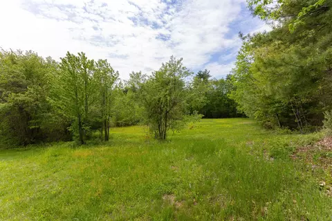 Exterior - 337 Middle Rd, Brentwood, NH 03833 photo 6 of 18