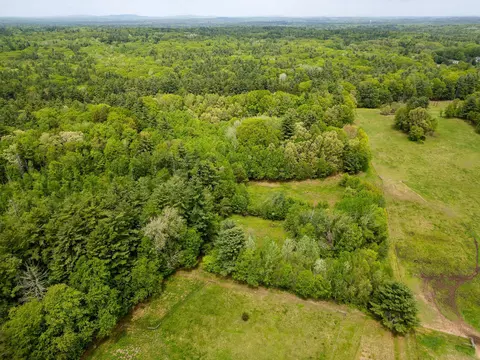 View/Area - 337 Middle Rd, Brentwood, NH 03833 photo 5 of 7