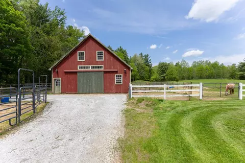 Other - 337 Middle Rd, Brentwood, NH 03833 photo 7 of 10