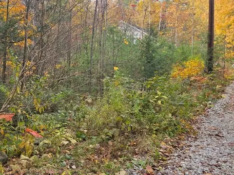 44 Huntington Dr, Hillsborough, NH 03244