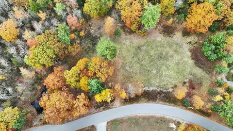 7 Winterberry Rd, Brookline, NH 03033