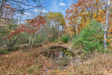 9 Winterberry Rd, Brookline, NH 03033