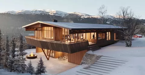 lot4 Pucker St #4, Stowe, VT 05672