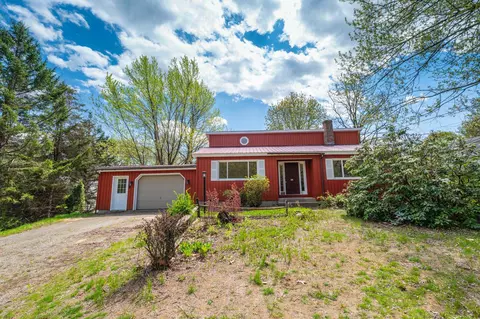 801 Newton Rd, Vernon, VT 05354