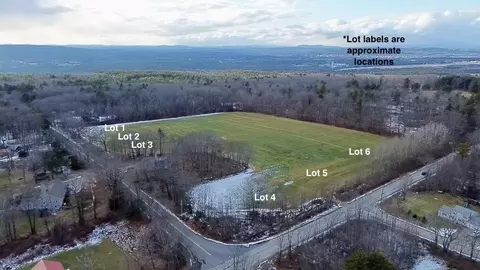 101 Brickett Hill Rd # -1, Pembroke, NH 03275