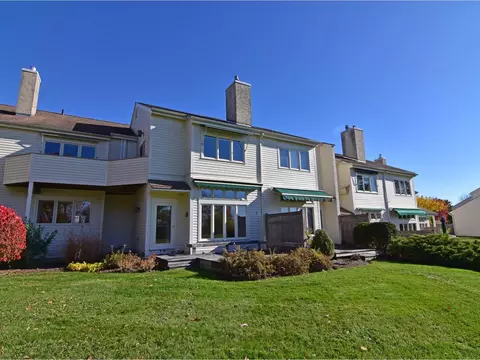 545 S Prospect St #21, Burlington, VT 05401