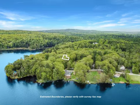 000 Pocumtuck Way, Gilmanton, NH 03237