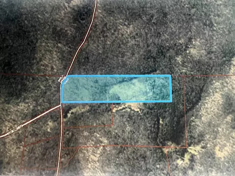 00 Bill T Dr, Readsboro, VT 05350