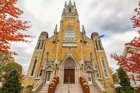 54 Pleasant St #8, Concord, NH 03301