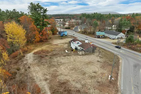 954 Route 16, Ossipee, NH 03864 photo 7