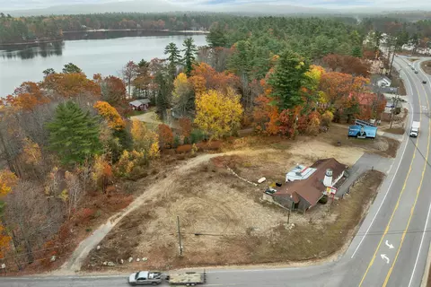 954 Route 16, Ossipee, NH 03864 photo 12