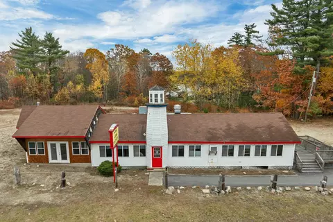 954 Route 16, Ossipee, NH 03864 photo 11