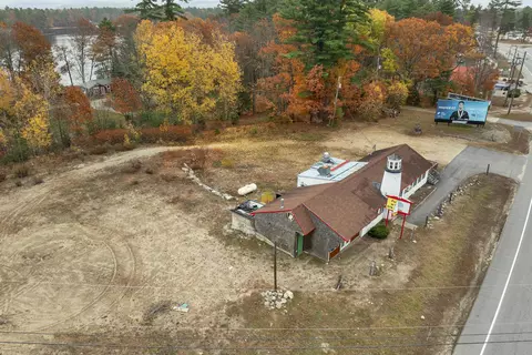 954 Route 16, Ossipee, NH 03864 photo 14