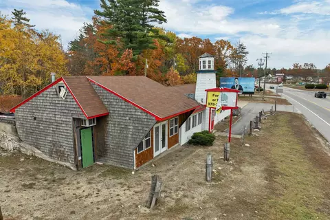 954 Route 16, Ossipee, NH 03864 photo 9