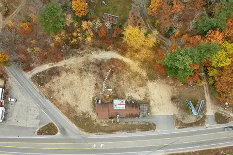 954 Route 16, Ossipee, NH 03864 photo 3