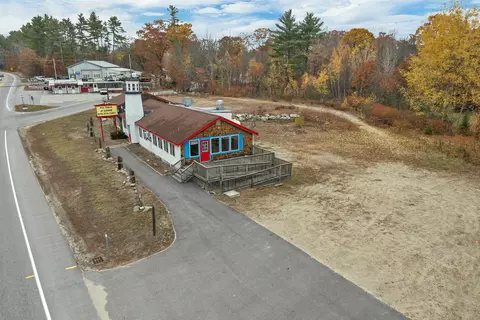 954 Route 16, Ossipee, NH 03864 photo 6