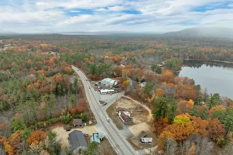 954 Route 16, Ossipee, NH 03864 photo 13