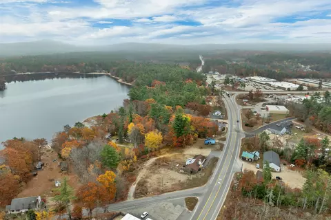 954 Route 16, Ossipee, NH 03864 photo 8