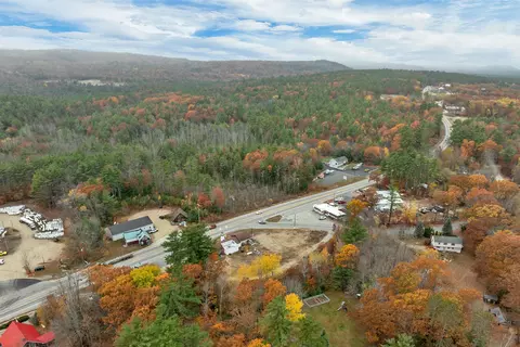 954 Route 16, Ossipee, NH 03864 photo 4