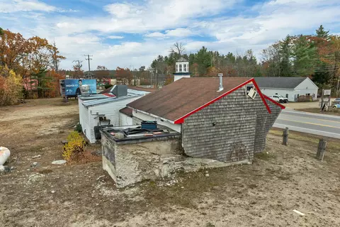 954 Route 16, Ossipee, NH 03864 photo 10