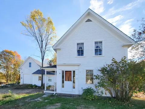 53 Raymond Homes For Sale & Raymond, NH Real Estate - Movoto