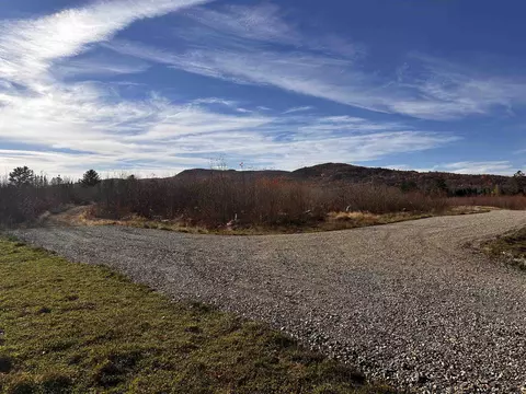tbd Mcintyre Rd #7, Dalton, NH 03598