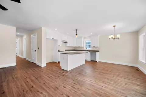 3000 Vt Route 100 UNIT 6C, Waitsfield, VT 05673