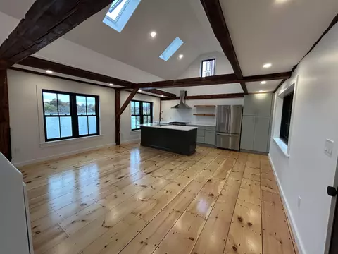 Kitchen - 10 String Brg, Exeter, NH 03833 photo 1 of 5