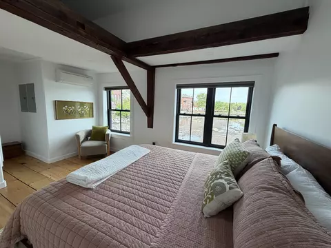 Bedroom - 10 String Brg, Exeter, NH 03833 photo 5 of 5
