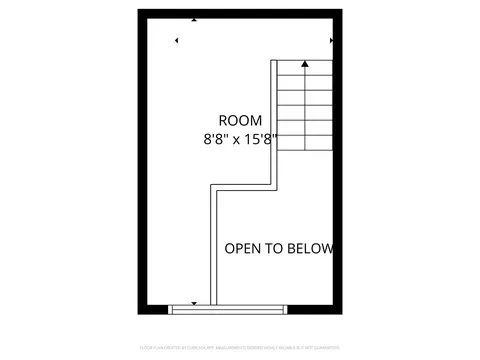 Floorplan - 10 String Brg, Exeter, NH 03833 photo 2 of 2