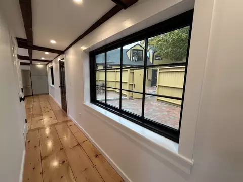 Entry Way - 10 String Brg, Exeter, NH 03833 photo 3 of 3