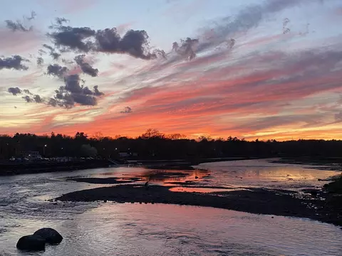 View/Area - 10 String Brg, Exeter, NH 03833 photo 5 of 13