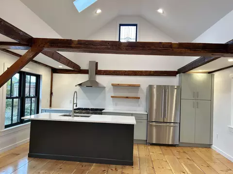 Kitchen - 10 String Brg, Exeter, NH 03833 photo 5 of 5