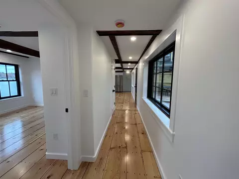 Entry Way - 10 String Brg, Exeter, NH 03833 photo 2 of 3