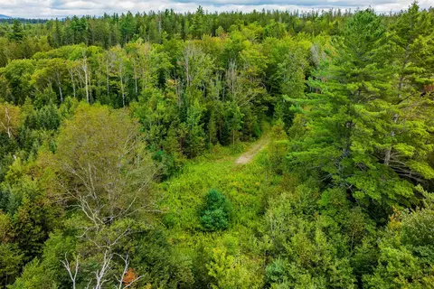248 French Hollow Rd #1, Winhall, VT 05340