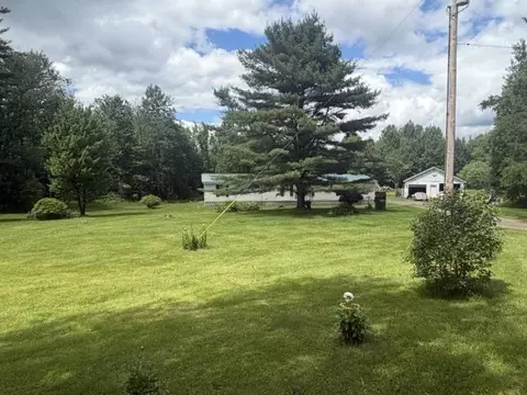 535 Cooper Hill Rd, Hyde Park, VT 05655