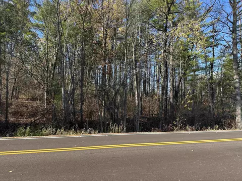 tbd Middle Rd N, Middlebury, VT 05753