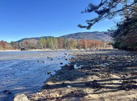 70 River St, Bartlett, NH 03812