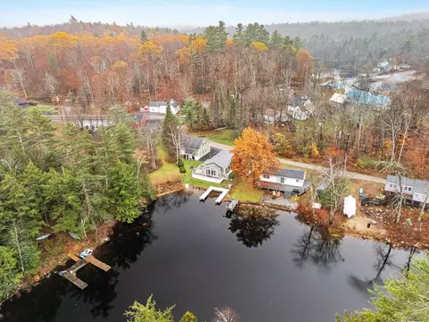 View/Area - 16 Stone Rd, Stoddard, NH 03464 photo 3 of 5