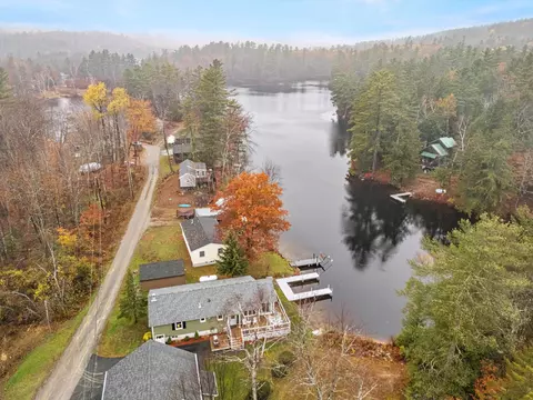 View/Area - 16 Stone Rd, Stoddard, NH 03464 photo 4 of 5
