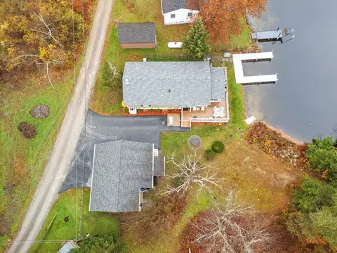 View/Area - 16 Stone Rd, Stoddard, NH 03464 photo 5 of 5