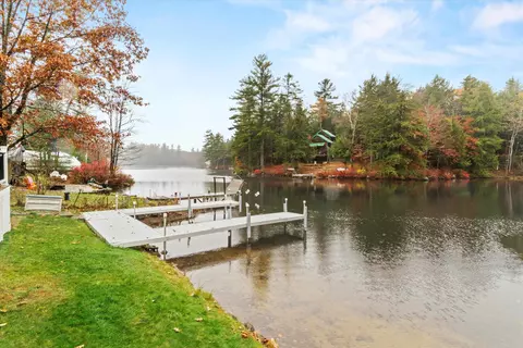 View/Area - 16 Stone Rd, Stoddard, NH 03464 photo 1 of 5