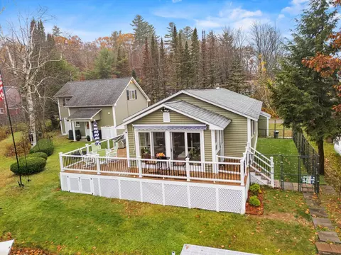 Other - 16 Stone Rd, Stoddard, NH 03464 photo 14 of 15