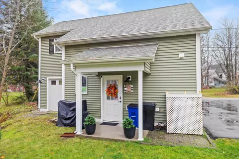 Other - 16 Stone Rd, Stoddard, NH 03464 photo 3 of 15