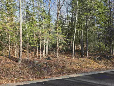 Hawkins Road, Dummer, NH 03588 photo 8
