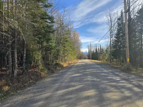 Hawkins Road, Dummer, NH 03588 photo 4