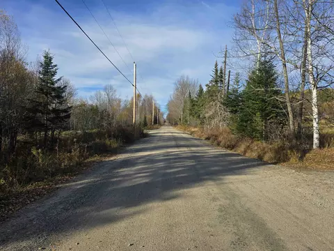 Hawkins Road, Dummer, NH 03588 photo 5