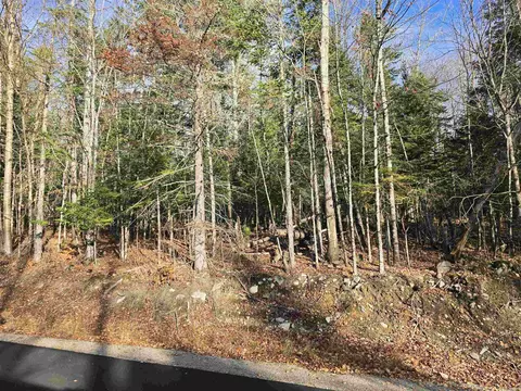Hawkins Road, Dummer, NH 03588 photo 7