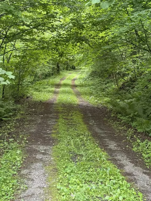 680 Deming Rd, Enosburg, VT 05450