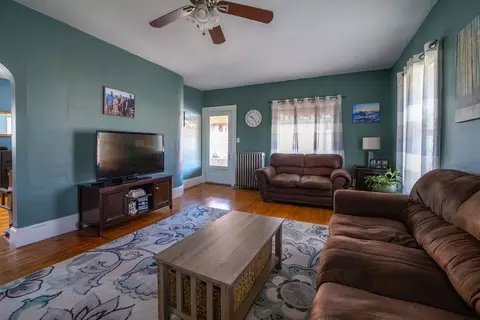 Other - 534 Champlain St, Berlin, NH 03570 photo 6 of 12